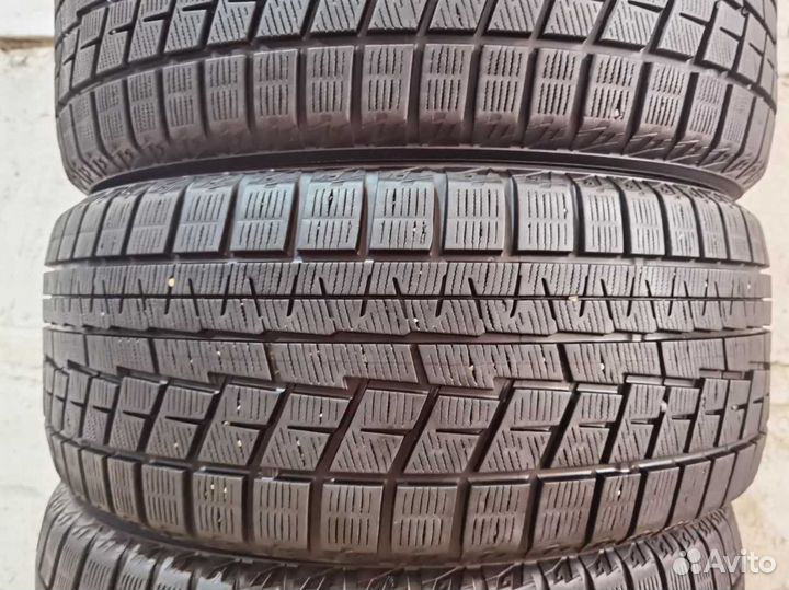 Yokohama Ice Guard IG60 225/45 R17 33V