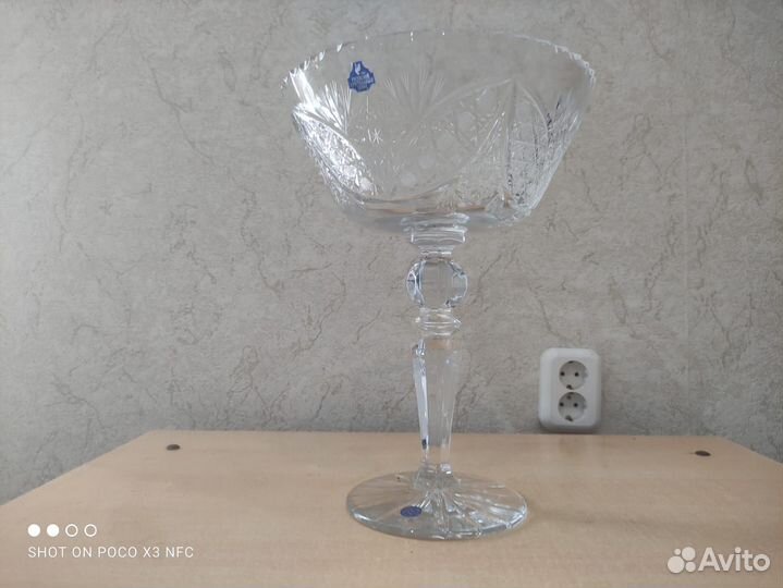 Тарелка, кухонная утварь