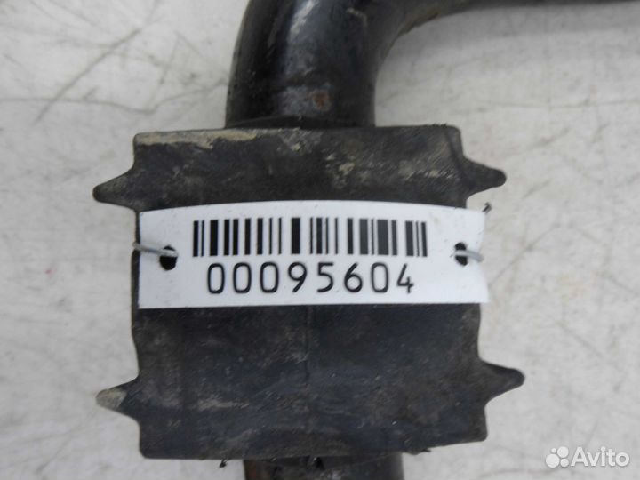 Стабилизатор передний Ford Explorer 5