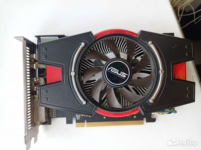 Geforce 7700. AMD Radeon 7700 Series. AMD Radeon 7700