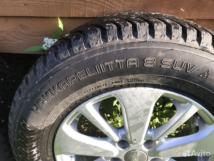 Запчасти для Mitsubishi Outlander 3 2.0