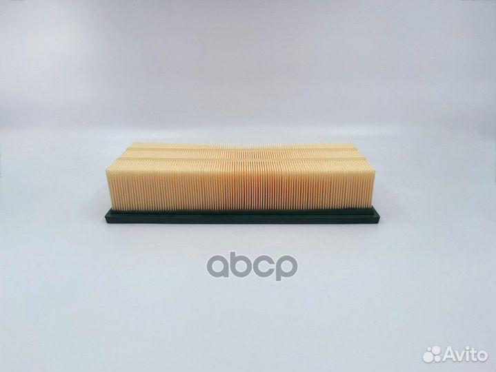 Фильтр воздушный audi A3 mot.BKC/AZV/BKD,VW mot