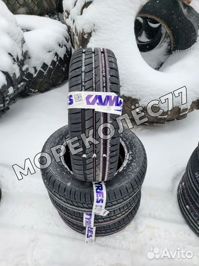 Viatti Strada Asimmetrico V-130 185/65 R15 88H