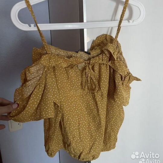 Женская одежда пакетом 44 46 брендовые