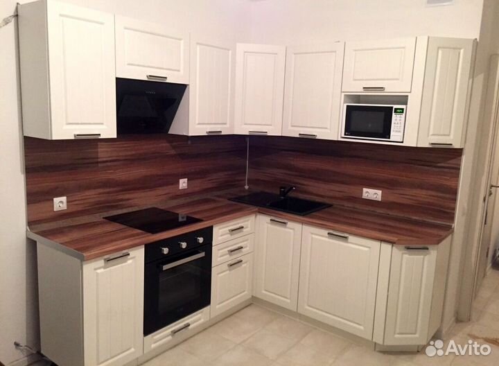 Кухонный гарнитур В наличии