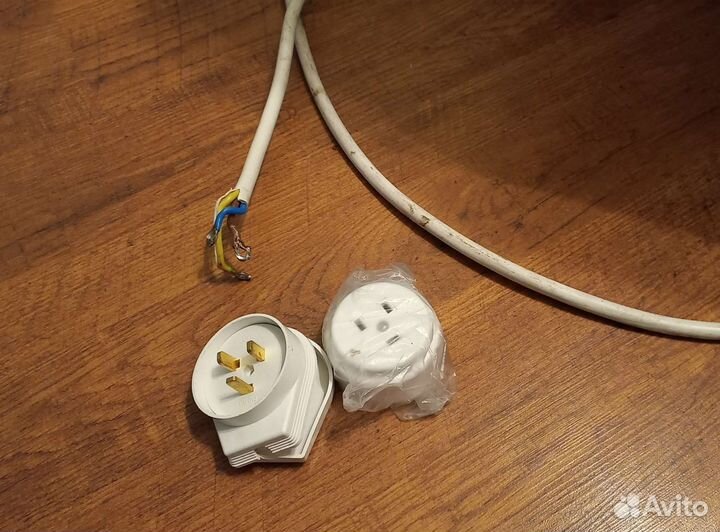 Плита электрическая стеклокерамика