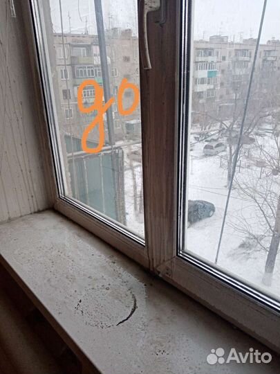 Уборка. Клининг квартир, домов и офисов