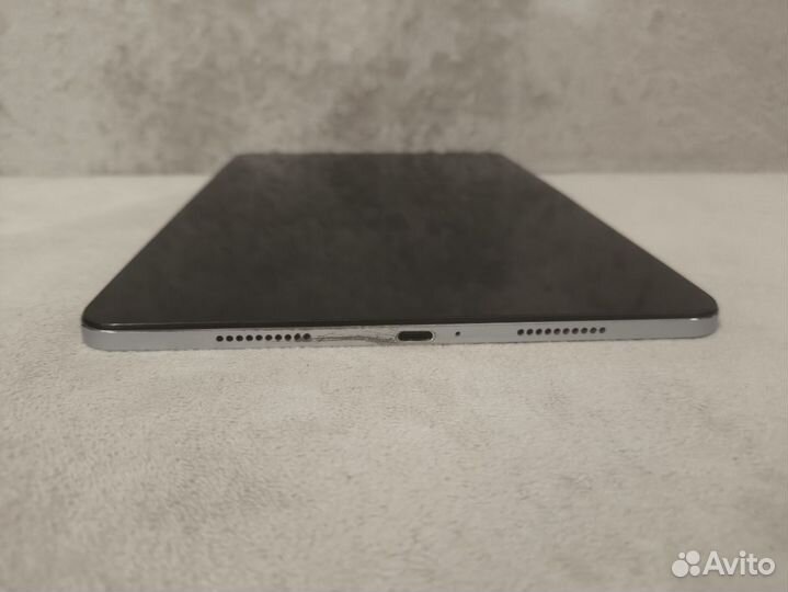 Xiaomi pad 6