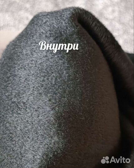 Термо-рейтузы с мехом, размеры от 48 до 60