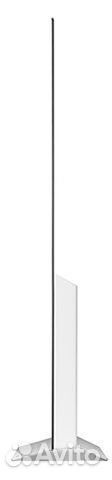 Oled телевизор LG oled55c7v