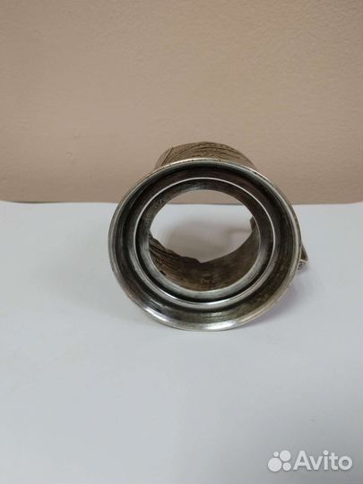 Подстаканник СССР