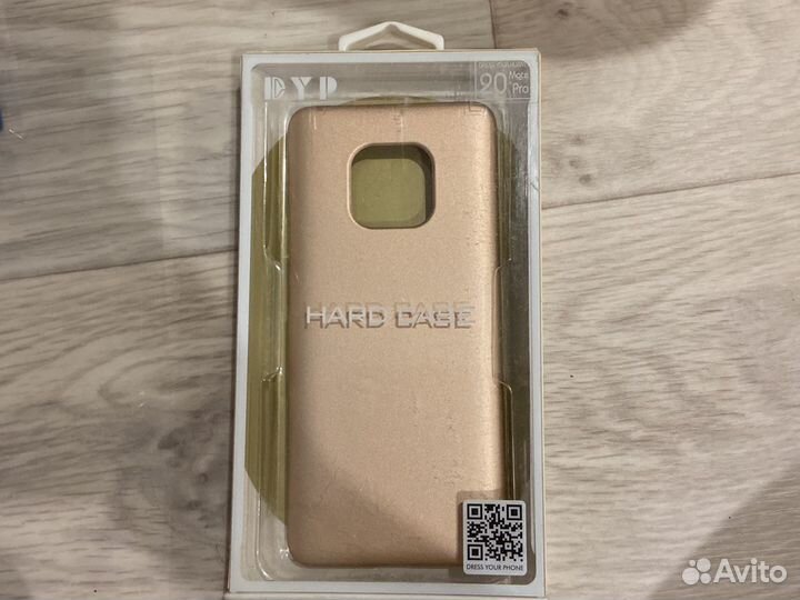 Чехол Galaxy J2