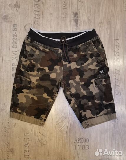 Одежда Cropp, размер 46