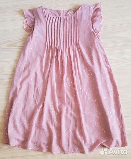 Одежда для девочки