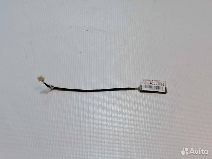 Bluetooth модуль Asus K42D
