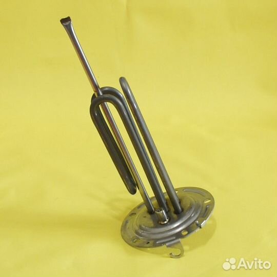 Тэн водонагревателя Ariston ABS BLU PRO ECO 2500W