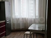 уравнения в целых числах примеры с решениями. как решать примеры с x. 4 5 3. топ 16-16, 54. математика 3 класс умножение двузначного числа на однозначное.