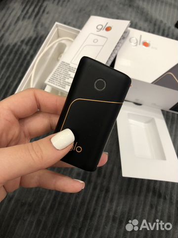 Б/у в хорошем состоянии