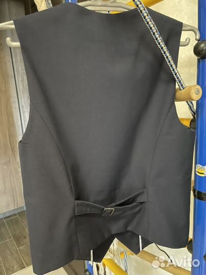 Школьная форма для мальчика