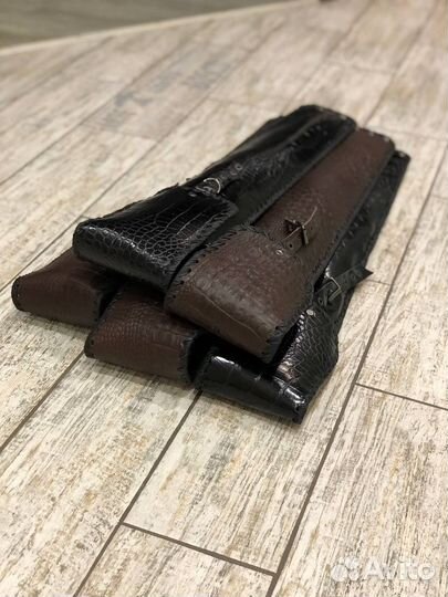 Шампура подарочные 