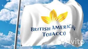 Мерчендайзер подработка