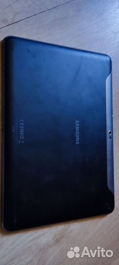 Планшет на запчасти или под восстановление