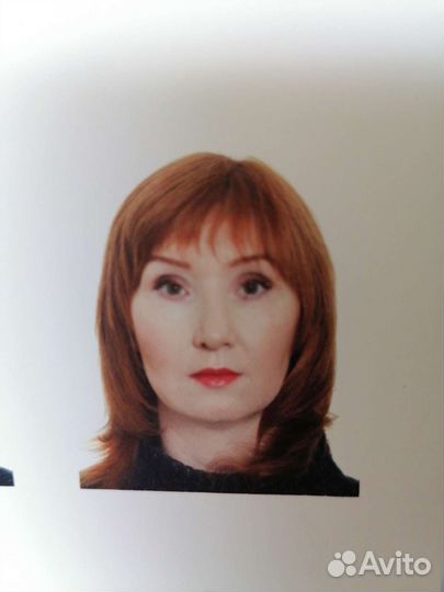 Кинолог - зоопсихолог с выездом