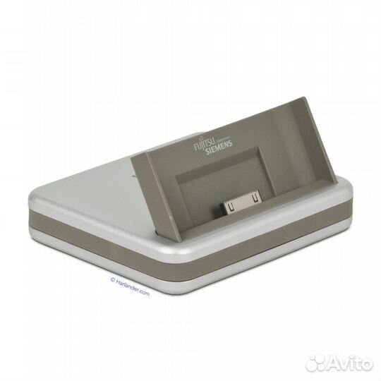 Новые оригинальные аксессуары Fujitsu-Siemens N560