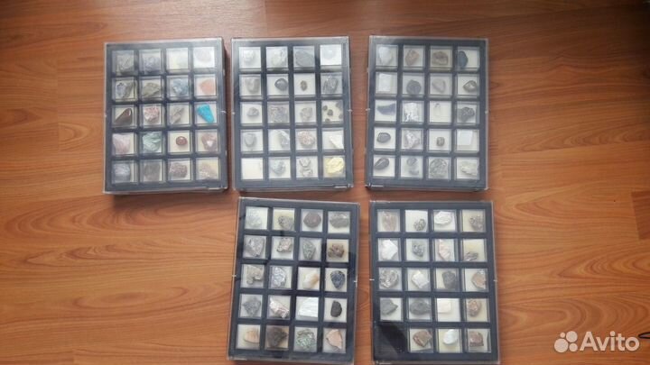 Минералы Сокровища Земли + журналы с 1 по 99 вып