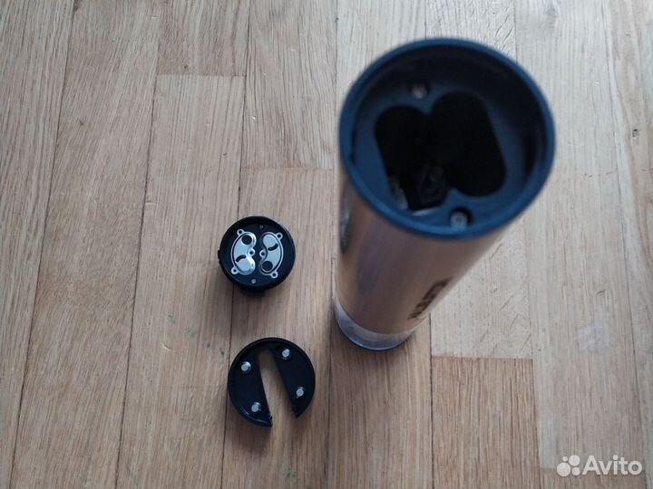 Окрывалки винных бутылок