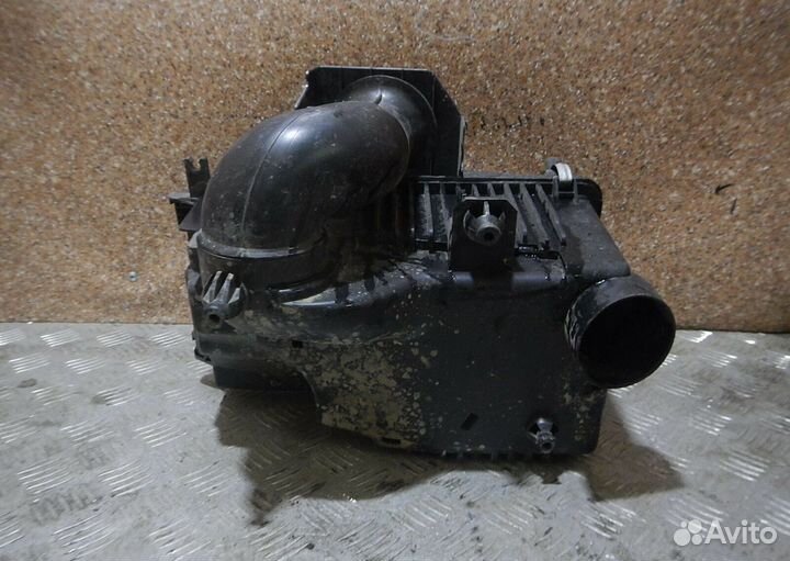 Корпус воздушного фильтра Мазда 6 гш Mazda 6 GH