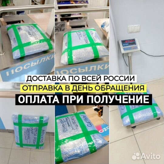 Меховые накидки из волка комплект на сиденья