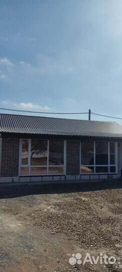 Металлопластиковые окна, двери