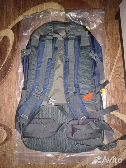 Туристический рюкзак новый