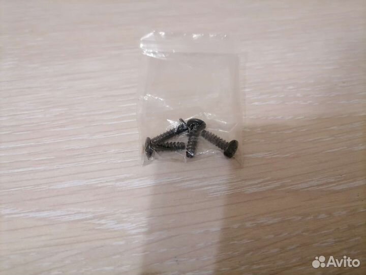 Подставка для тв Samsung UE55KU6300U и др