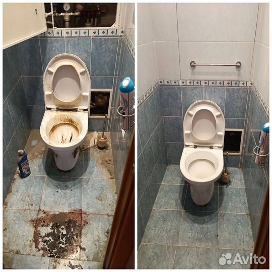 Дезинфекция после трупа смерти