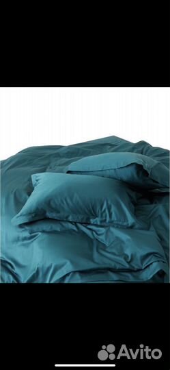 Наволочки 50х70