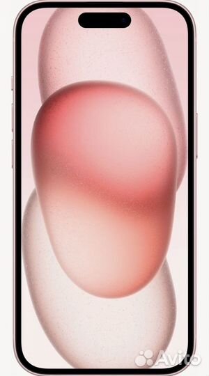 iPhone 15 Plus, 512 ГБ