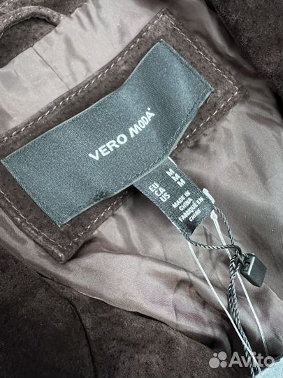 S Новая Vero Moda Косуха