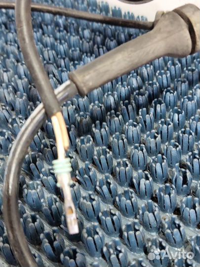 Датчик ABS Nissan X-Trail