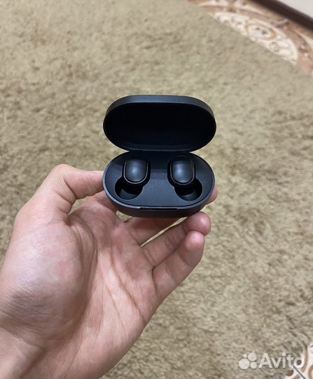 Xiaomi redmi airdots 2