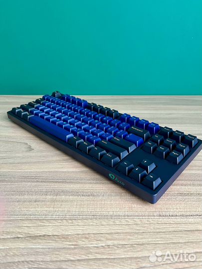 Akko Horizon 3087 V2 Механическая клавиатура