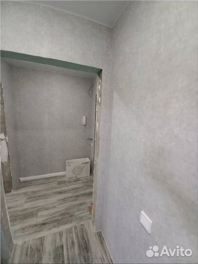 Ремонт квартир под ключ
