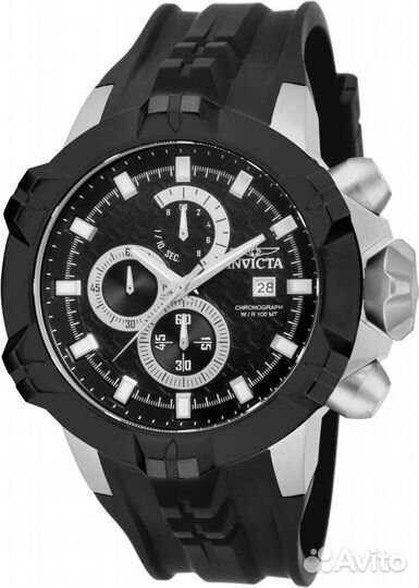 Продам оригинальные часы Invicta I-Force Men Model