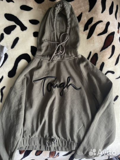 Пакет вещей