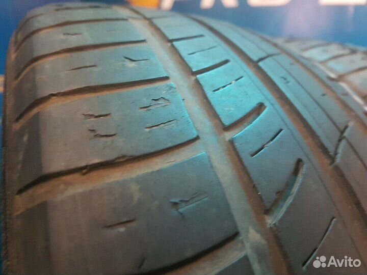 Cordiant Sport 2 185/60 R14
