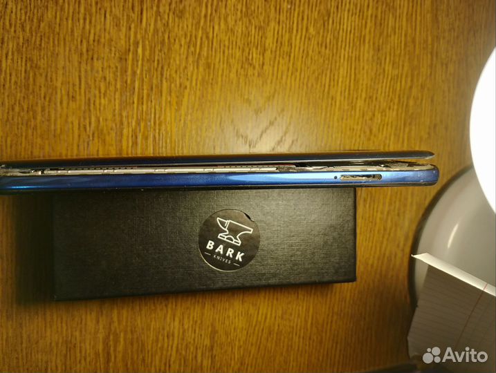 Xiaomi Poco X3 Pro, 6/128 ГБ