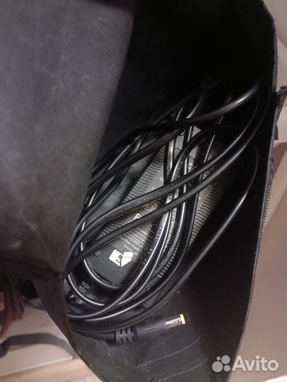 Электросамокат Kugoo s3 (куплен в РФ)