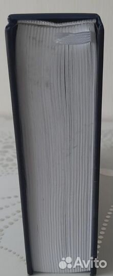 Правильное решение неправильные вещи пр нв