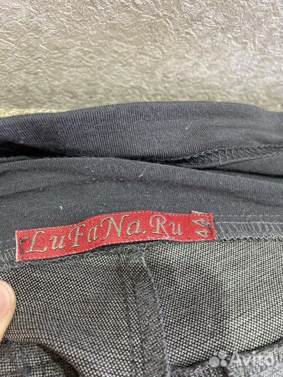 Одежда для беременных42-44